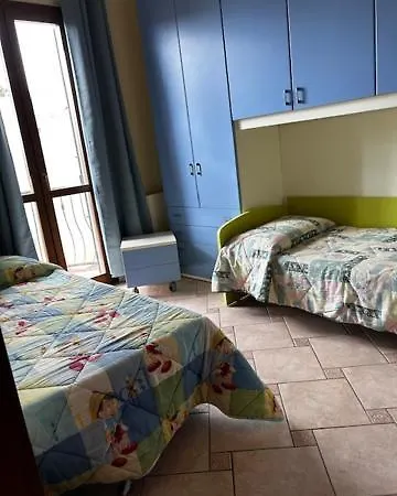 Casa Di Lory *