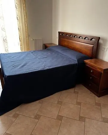 Casa Di Lory *