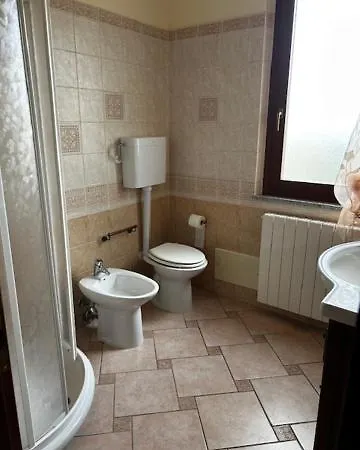 Casa Di Lory *