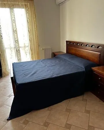 펜션 Casa Di Lory 풀라